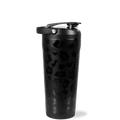 Black Leopard - MHR7