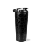 Black Leopard - 8L18