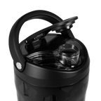 Black Leopard - 8L18