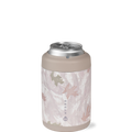 Camo - UGMR