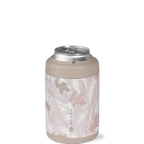 Camo - UGMR