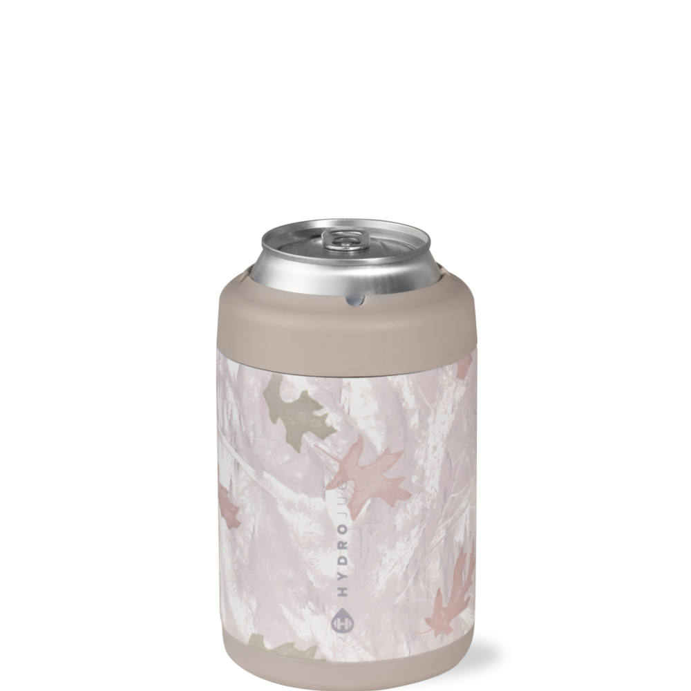 Camo - UGMR