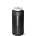 Black - 2A6B