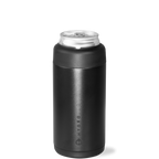 Black - 2A6B