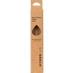32oz Sport Straws - LV2P