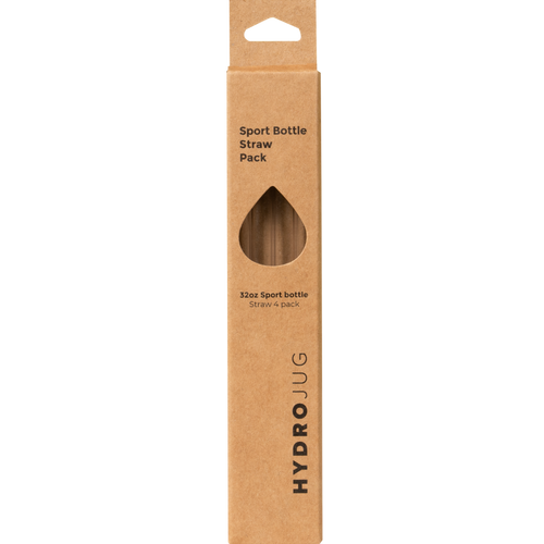 32oz Sport Straws - LV2P