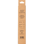 32oz Sport Straws - LV2P