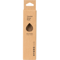 20oz Traveler Straws - T3IV