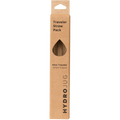 40oz Traveler Straws - YDPI