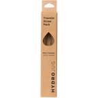 40oz Traveler Straws - YDPI