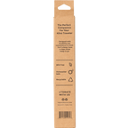 40oz Traveler Straws - YDPI